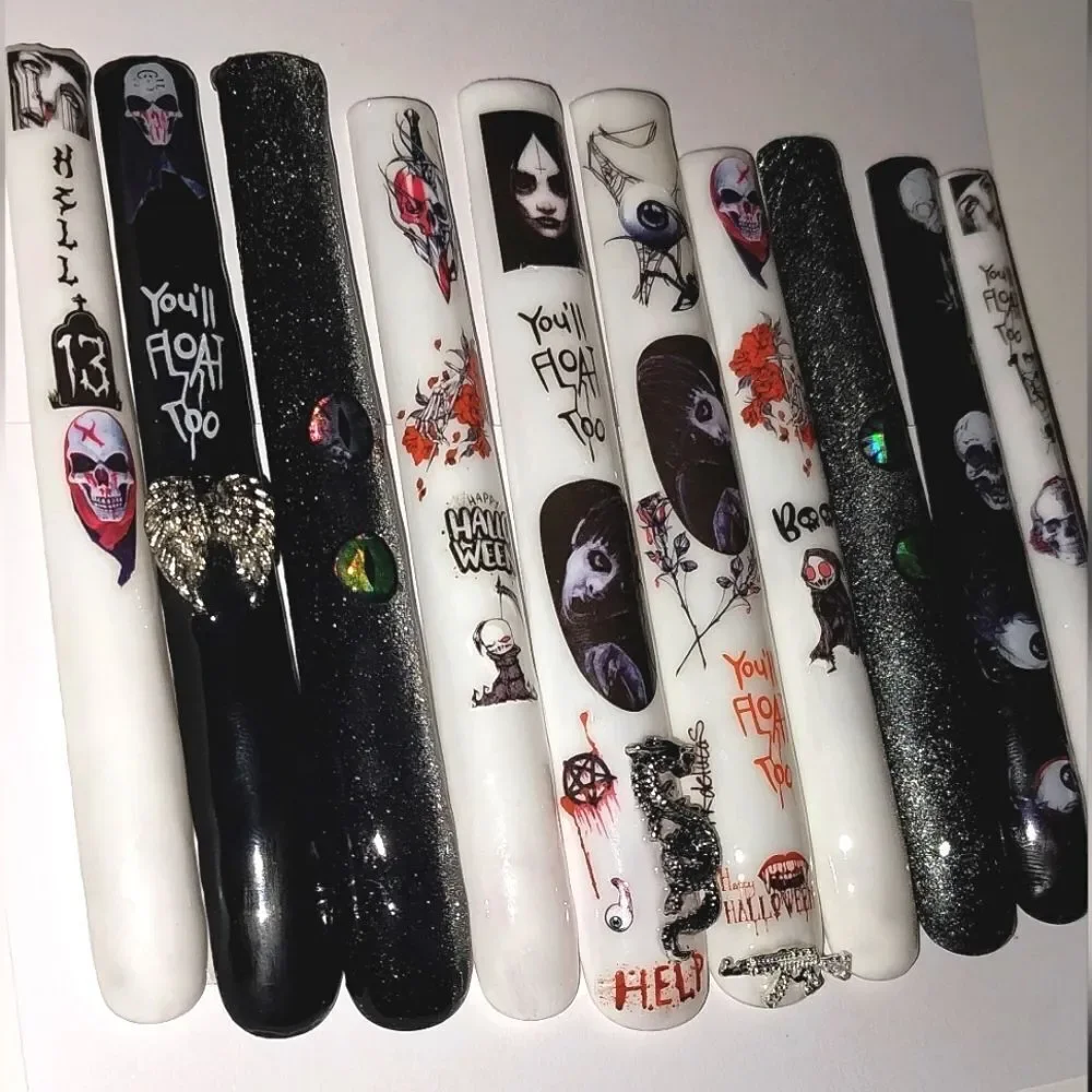 N/A hand crafted